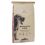 Magnusson Meat & Biscuit JUNIOR 4,5 kg