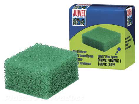 Juwel Filter vata za filter Bioflow 3.0 / Compact - NITRAX