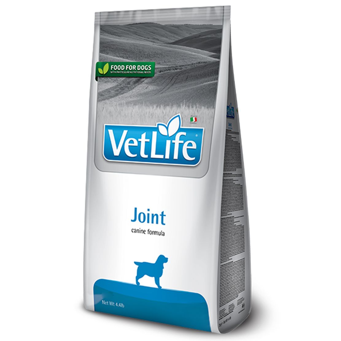 Farmina Vet Life Joint Canine 12 kg