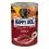 Happy Dog Sensible Pure Africa 400 g / noje