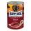 Happy Dog Sensible Pure Afrika 400 g / noje