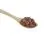 Happy Dog Sensible Pure Africa 400 g / noje