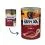 Happy Dog Sensible Pure Africa 6 x 400 g / nojevi