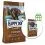 Happy Dog Sensible Canada 11 kg + 3 kg BESPLATNO