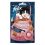 FELIX Tasty Nuggets konzerva losos i pastrva 50 g