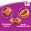 WHISKAS Sterilno za mačke 1,4 kg