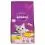 WHISKAS Sterilno za mačke 1,4 kg