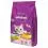 WHISKAS Sterilno za mačke 1,4 kg