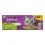 Whiskas vrećica Mje&scaron;oviti izbor u želeu 40 x 85 g