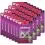 Whiskas vrećica s govedinom u umaku 28 x 85 g