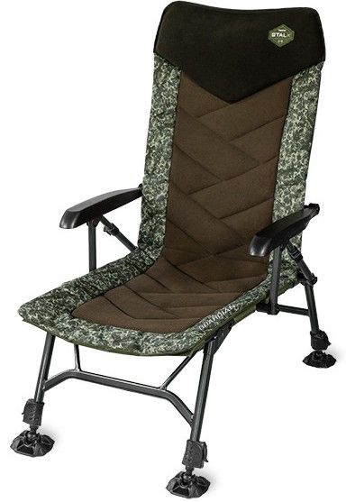 Rybarska Delphin GUARDIAN C2G