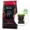 Fitmin dog For Life Beef & Rice 12 kg + Fitmin For Life Rings BESPLATNO