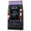 Fitmin FOR LIFE Light & Senior 12 kg + Fitmin For Life Rings BESPLATNO