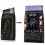 Fitmin FOR LIFE Light & Senior 12 kg + Fitmin For Life Rings BESPLATNO