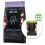 Fitmin FOR LIFE Light & Senior 12 kg + Fitmin For Life Rings BESPLATNO