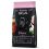 Fitmin FOR LIFE Puppy 12 kg + Fitmin For Life Rings BESPLATNO