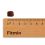 Fitmin FOR LIFE Puppy 12 kg + Fitmin For Life Rings BESPLATNO