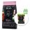 Fitmin FOR LIFE Puppy 12 kg + Fitmin For Life Rings BESPLATNO