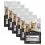 PURINA PRO PLAN KITTEN HEALTHY START konzerva Puretina 6 x 85 g
