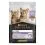 PURINA PRO PLAN KITTEN HEALTHY START konzerva Puretina 12 x 85 g
