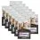 PURINA PRO PLAN KITTEN HEALTHY START konzerva Puretina 12 x 85 g