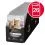 PURINA PRO PLAN KITTEN HEALTHY START konzerva Puretina 26 x 85 g