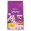 Whiskas Junior s piletinom 1,4 kg
