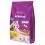 Whiskas Junior s piletinom 1,4 kg