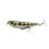 Shimano Yasei Shock Stick F - 11 cm Morska pastrva