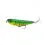Shimano Yasei Shock Stick F - 11 cm Morska pastrva