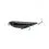 Shimano Yasei Shock Stick F - 11 cm Morska pastrva