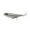 Shimano Yasei Shock Stick F - 11 cm Morska pastrva