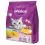 WHISKAS Sterilno za mačke 800 g