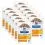 Hill's Prescription Diet Feline c/d MultiCare Piletina 12 x 85 g