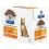 Hill's Prescription Diet Feline c/d MultiCare Piletina 12 x 85 g