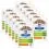 Hill's Prescription Diet Metabolic Regulacija tjelesne mase za mačke 12 x 85 g