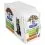 Hill's Prescription Diet Metabolic Regulacija tjelesne mase za mačke 12 x 85 g