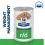 Hill's Prescription Diet r/d Regulacija tjelesne mase konzerva za pse 350 g
