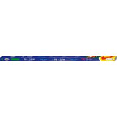Žarulja AQUANOVA 740mm / 25W T8 - Plant White
