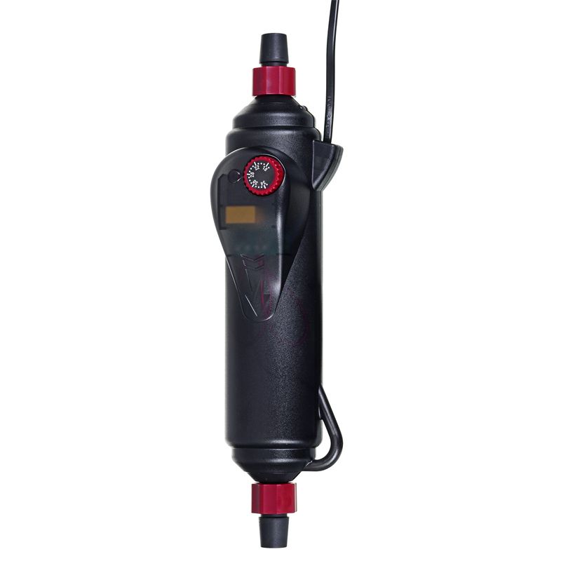 Hydor ETH 200 EU Vanjski protokolarni grijač 200W