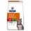 Hill's Prescription Diet c/d Stress + Metabolic Urinarni sustav za mačke 8 kg + stelja GRATIS