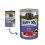 Happy Dog Sensible Pure Italija 400 g / bivol
