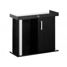 Stol za akvarij COMFORT 100x50x67 cm DIVERSA - TREŠNJA