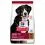 Hill's Science Plan Canine Adult janjetina i riža 14 kg