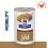 Hill's Prescription Diet j/d Njega zglobova konzerva za pse 370 g