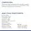 Hill's Prescription Diet j/d Njega zglobova konzerva za pse 370 g