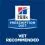 Hill's Prescription Diet j/d Njega zglobova konzerva za pse 370 g