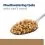Hill's Prescription Diet j/d Njega zglobova konzerva za pse 370 g