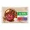 PURINA ONE MINI Pasja Aktivna Govedina i Patka u Sosu 4 x 85 g