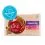 PURINA ONE MINI Pasza za pse Sensitive Losos u umaku 4 x 85 g